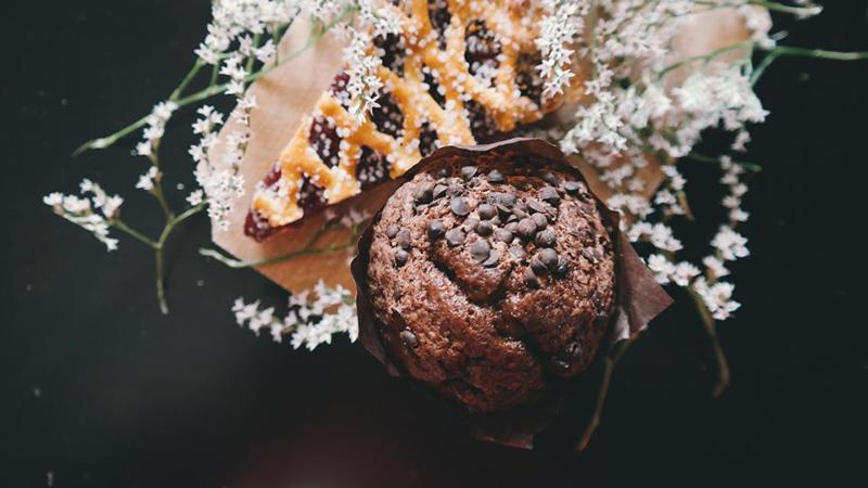 10 вымышленных фактов о шоколаде