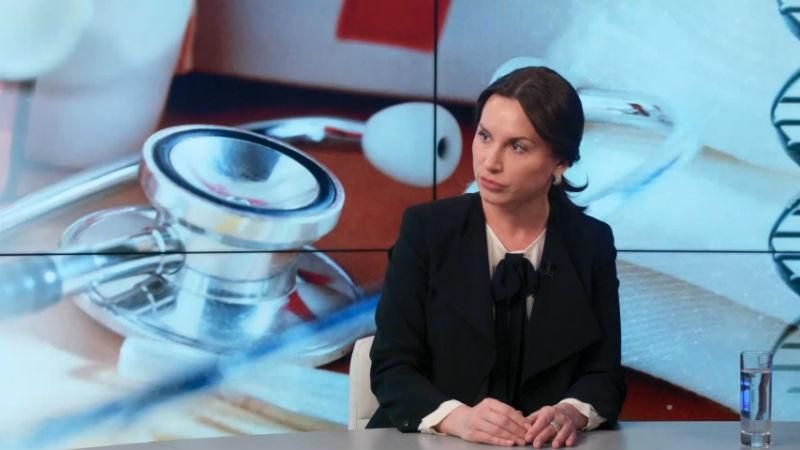 Правительство хочет наполнить бюджет на 10 миллионов гривен поднятием цен на лекарства, — нардеп