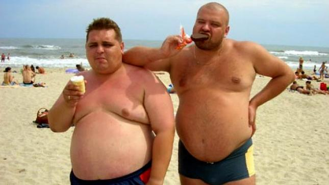 Российские власти придумали, как держать граждан в стране