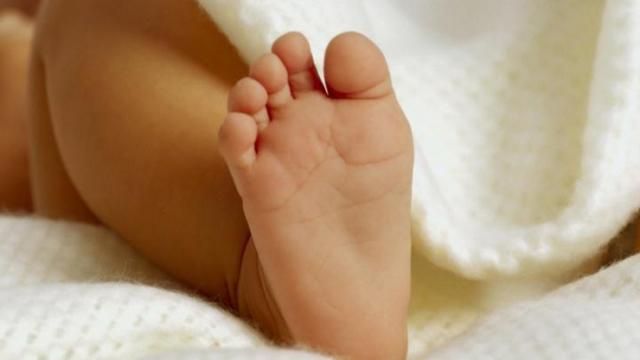 Цей захід не такий цікавий, як новини шоу-бізу, — Єфросініна про благочинний захід Цей захід не такий цікавий, як новини шоу-бізу, — Єфросініна про благочинний захід
