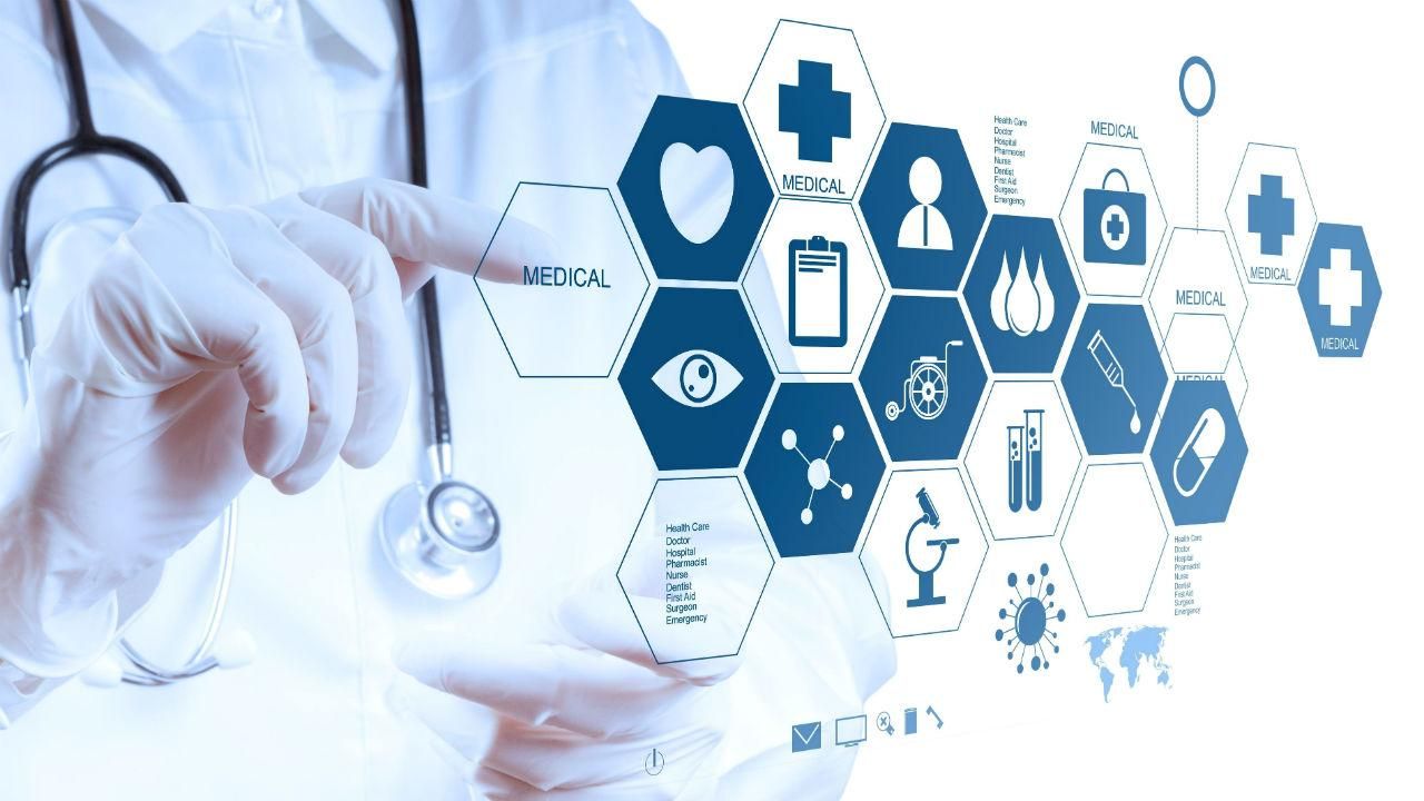 Медики навчилися долати хвороби, які раніше вважали невиліковними Медики навчилися долати хвороби, які раніше вважали невиліковними