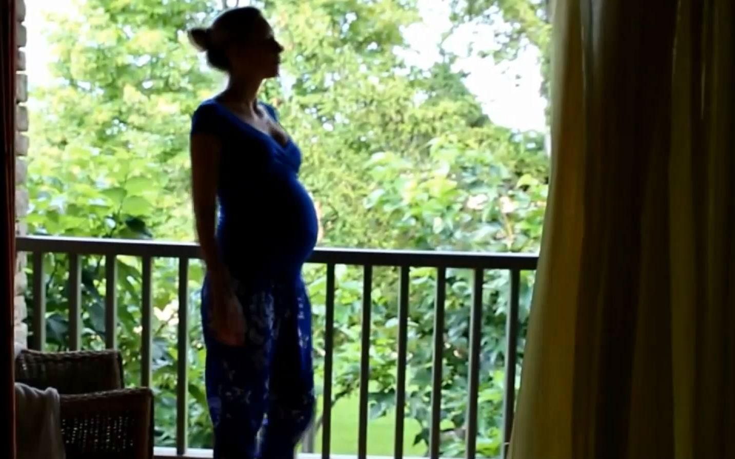 Що повинна знати жінка, яка збирається народжувати за кордоном Що повинна знати жінка, яка збирається народжувати за кордоном