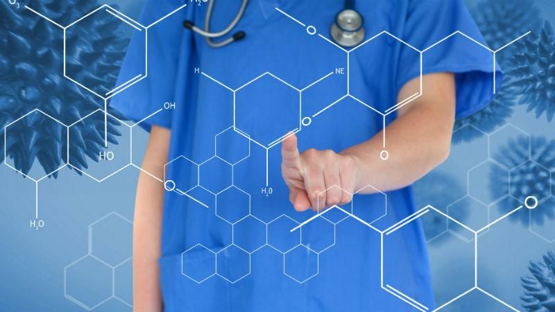 Які новітні технології використовують турецькі лікарі-урологи Які новітні технології використовують турецькі лікарі-урологи