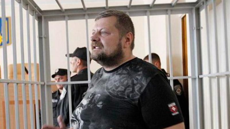 Мосійчук у реанімації - 24 грудня 2015 - Телеканал новин 24 Мосійчук у реанімації - 24 грудня 2015 - Телеканал новин 24