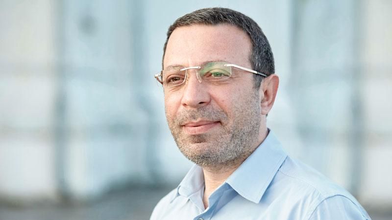 Опубликована медицинская справка Корбана, суд перенесли Опубликована медицинская справка Корбана, суд перенесли