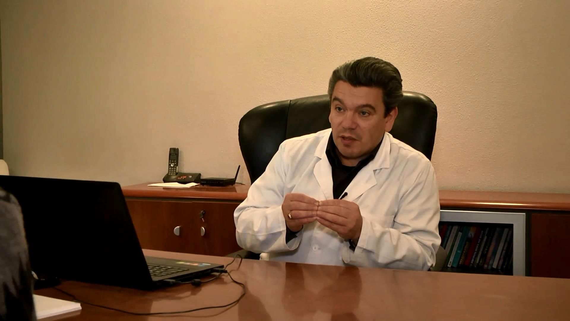 Диетолог рассказал, как действуют разные средства от похмелья Диетолог рассказал, как действуют разные средства от похмелья