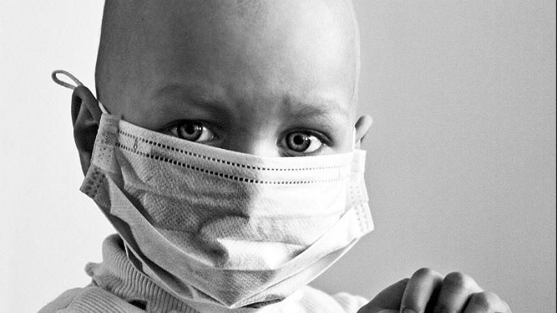 На Закарпатті чиновники "загубили" гроші ЄС, на які мали відремонтувати хоспіс На Закарпатті чиновники "загубили" гроші ЄС, на які мали відремонтувати хоспіс