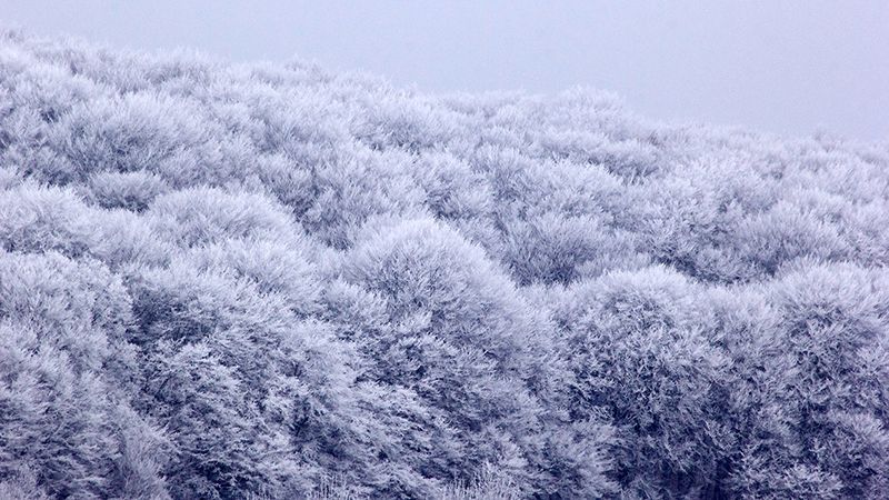 Погода: з вівторка обіцяють покращення Погода: з вівторка обіцяють покращення