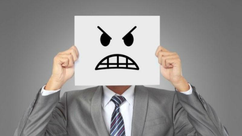 Топ-29 самых стрессовых профессий