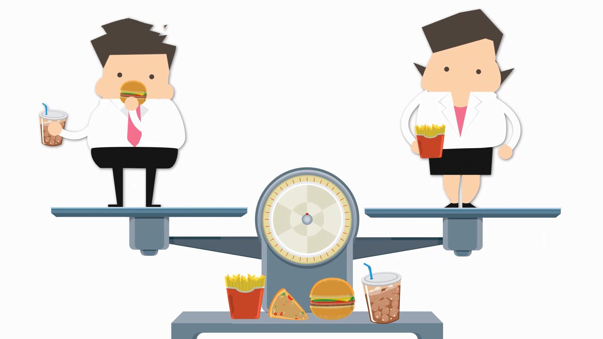 От какой страшной болезни страдают россияне От какой страшной болезни страдают россияне