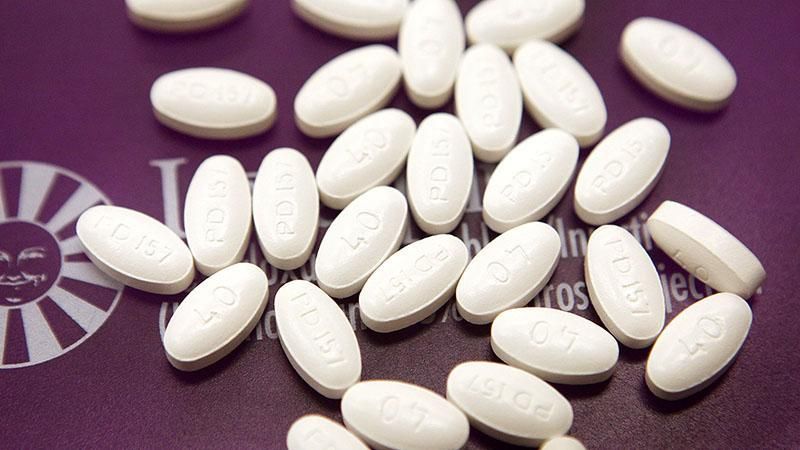 ТОП-5 матеріалів про те, як уникнути грипу ТОП-5 матеріалів про те, як уникнути грипу