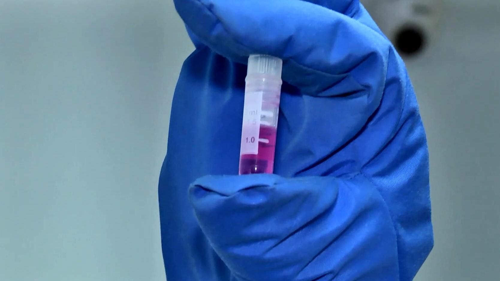 Волонтери безкоштовно пропонують бійцям АТО нетрадиційний спосіб реабілітації Волонтери безкоштовно пропонують бійцям АТО нетрадиційний спосіб реабілітації