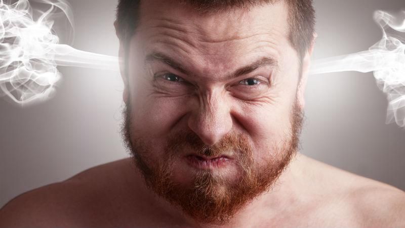 Як подолати хронічний стрес: кілька простих правил Як подолати хронічний стрес: кілька простих правил