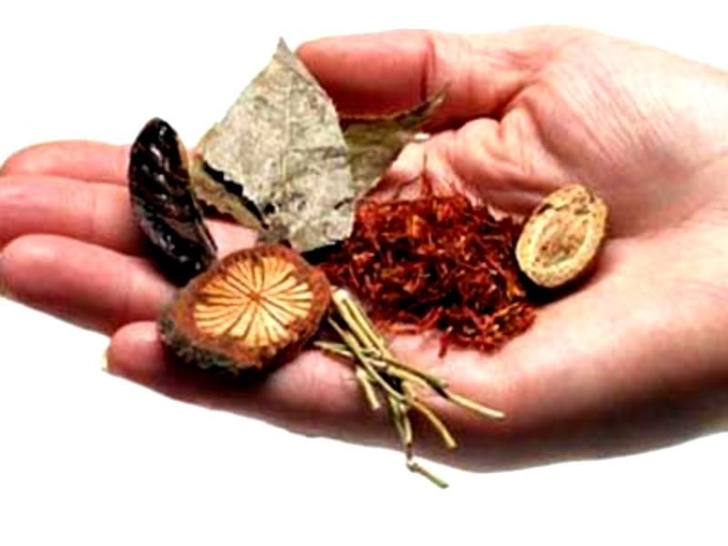 ТОП-6 міфів народної медицини ТОП-6 міфів народної медицини