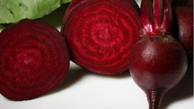 Десять продуктов для хорошего здоровья зимой Десять продуктов для хорошего здоровья зимой