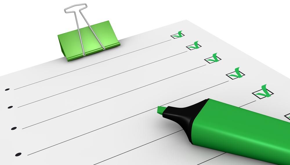 18 минут для удачного менеджмента вашего дня 18 минут для удачного менеджмента вашего дня