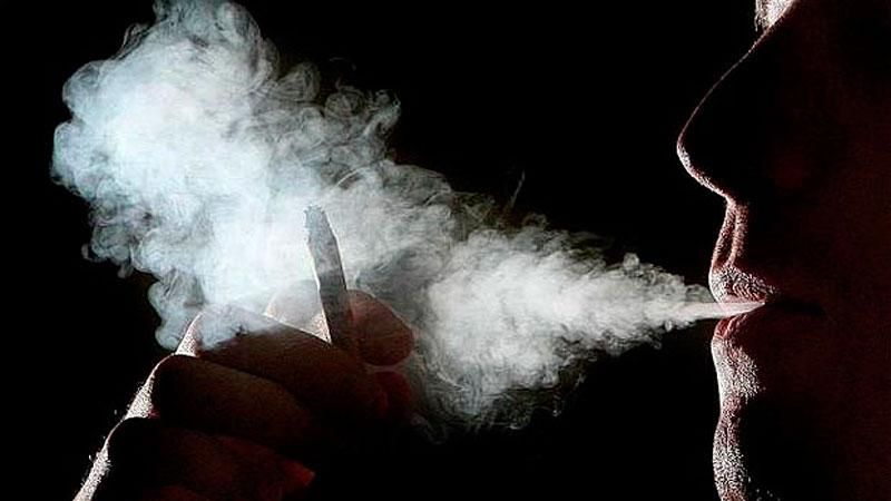 Цифра дня: 65 миллиардов сигарет выкурили украинцы за год