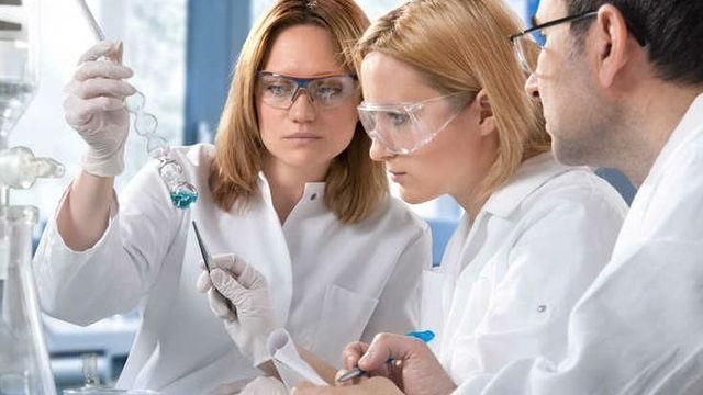 Эликсир молодости. Ученые знают, как продлить жизнь на 40% Эликсир молодости. Ученые знают, как продлить жизнь на 40%