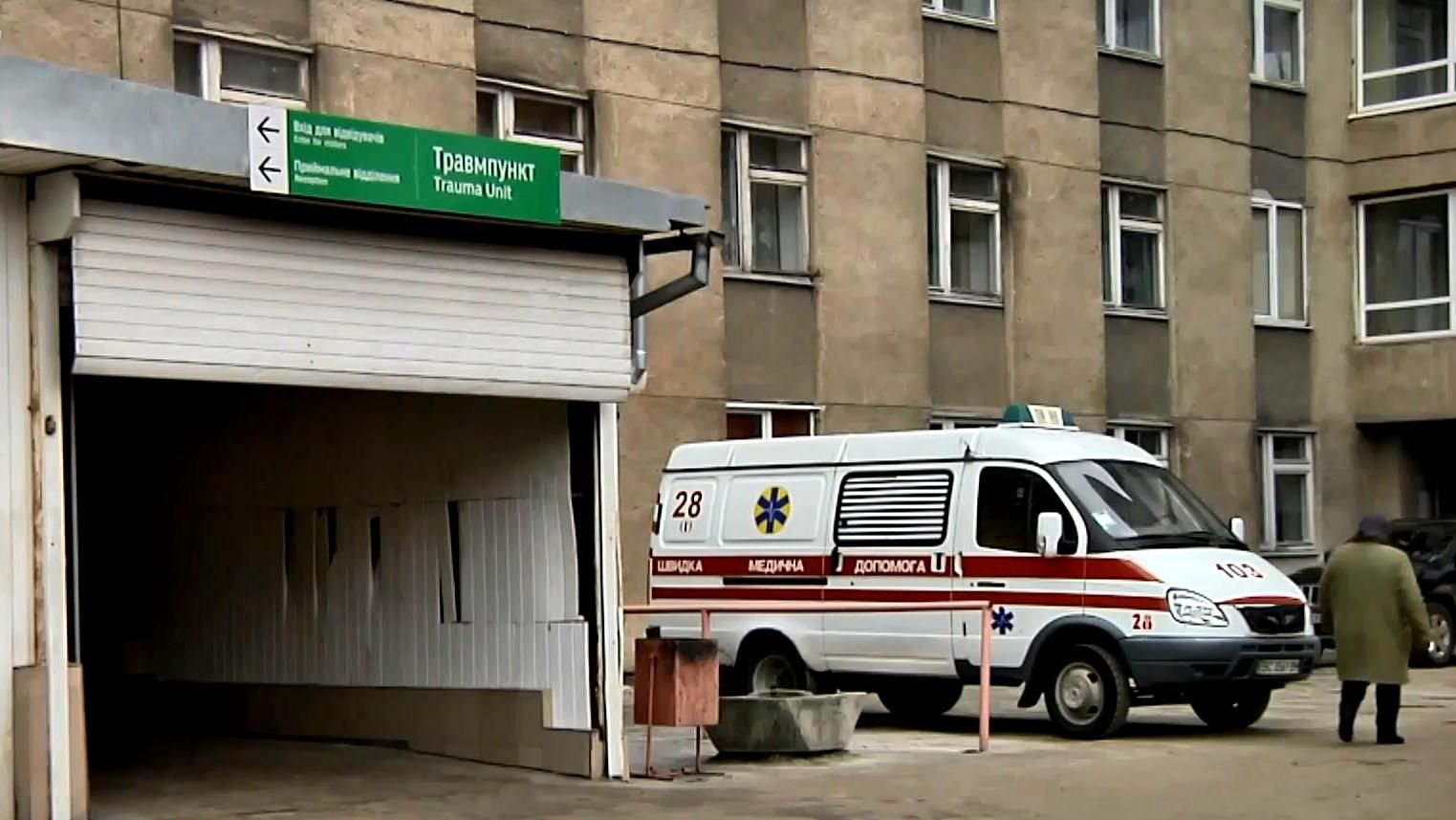 Что делать, если вы стали жертвой врачебной халатности (инструкция) Что делать, если вы стали жертвой врачебной халатности (инструкция)