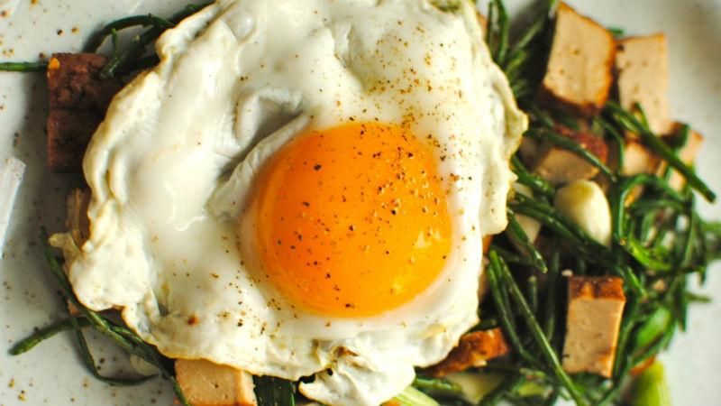 Вчені назвали найкращий сніданок Вчені назвали найкращий сніданок