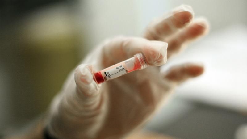 Науковці заявили, що знайшли ліки від всіх видів грипу 
