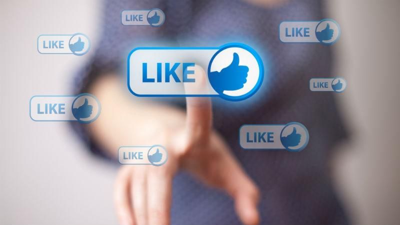 Сидеть в соцсетях перед сном вредно, — исследование Сидеть в соцсетях перед сном вредно, — исследование