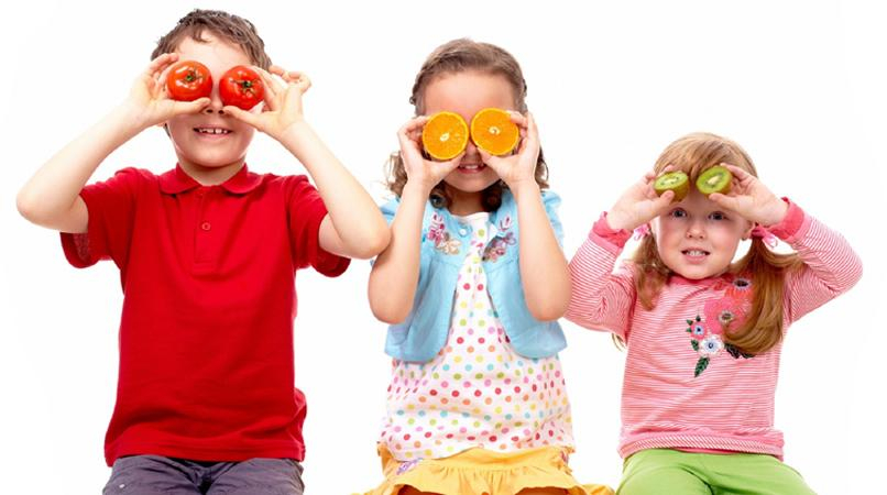 Как укрепить иммунитет: 5 простых подсказок