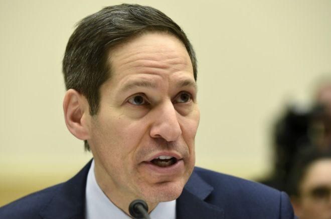 Медики доказали, что вирус Зика передается от матери к ребенку Медики доказали, что вирус Зика передается от матери к ребенку