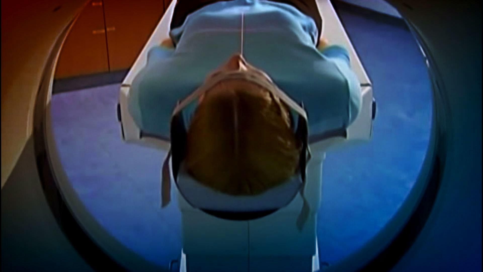 Изобретение украинца изменило мир медицины, искусства, физики и таможни Изобретение украинца изменило мир медицины, искусства, физики и таможни