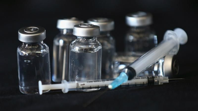 Скільки українців померли від грипу: нові дані від МОЗ Скільки українців померли від грипу: нові дані від МОЗ