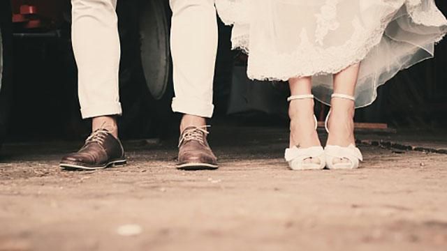 Люди яких професій найчастіше одружуються один з одним Люди яких професій найчастіше одружуються один з одним