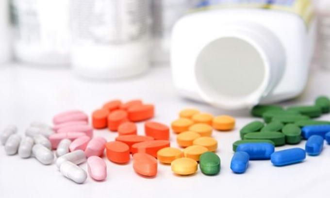 "Венус Ремедіс Лімітед" підтвердила якість своїх препаратів "Венус Ремедіс Лімітед" підтвердила якість своїх препаратів