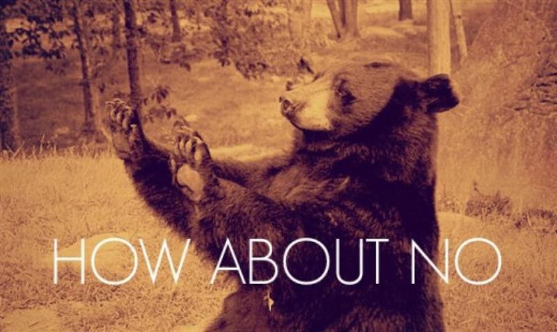 7 щоденних занять, що заважають змінити життя на краще 7 щоденних занять, що заважають змінити життя на краще