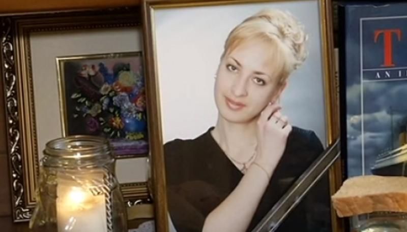 На Вінниччині розслідують загадкову смерть: жінка померла після уколу лікаря "швидкої"