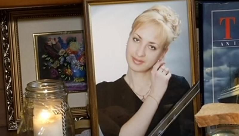 В Винницкой области расследуют загадочную смерть: женщина умерла после укола врача "скорой" В Винницкой области расследуют загадочную смерть: женщина умерла после укола врача "скорой"