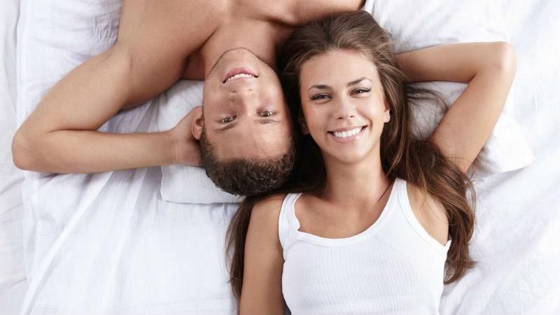 Як прокидатись бадьорим – кілька простих правил Як прокидатись бадьорим – кілька простих правил