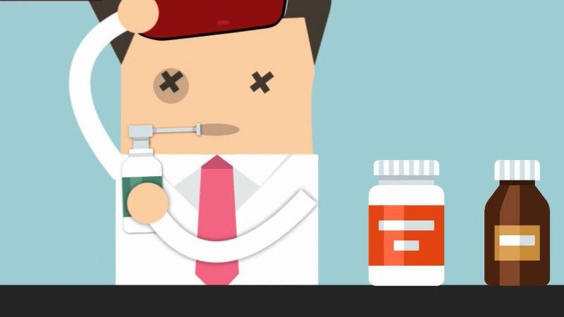 Сколько россиян боятся отечественных врачей Сколько россиян боятся отечественных врачей