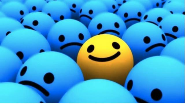 Пять действенных способов борьбы со стрессом от медика