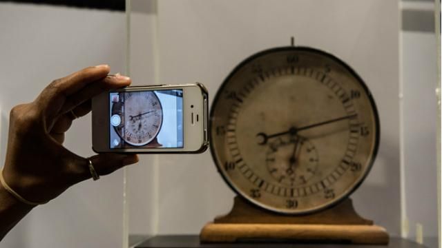 Переход на летнее время: плюсы и минусы в инфографике Переход на летнее время: плюсы и минусы в инфографике