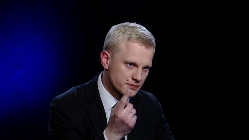 В Центре противодействия коррупции рассказали о новых махинациях украинской фарммафии В Центре противодействия коррупции рассказали о новых махинациях украинской фарммафии