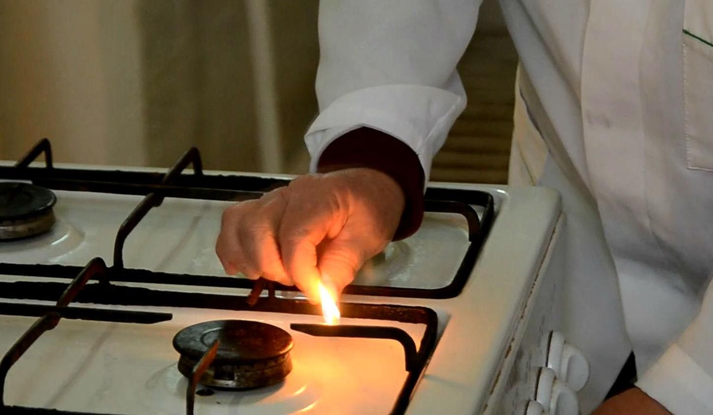 Бесчеловечное лечение: как выживают пациенты в черкасской больнице Бесчеловечное лечение: как выживают пациенты в черкасской больнице