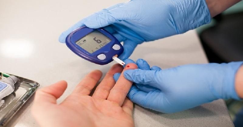Медики оприлюднили страшну статистику про поширення діабету