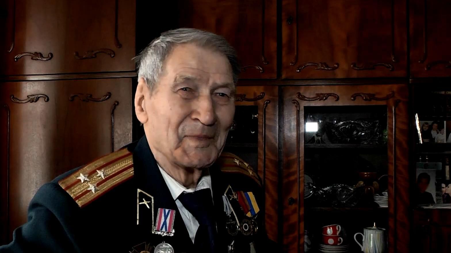 Чому мізерно мало українців доживає до глибокої старості Чому мізерно мало українців доживає до глибокої старості