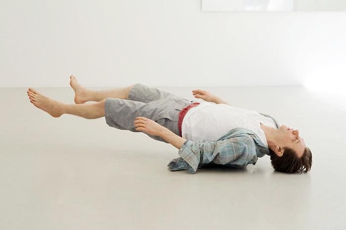 Безсоння: чому рахунок овець не допомагає і що робити на наступний день Безсоння: чому рахунок овець не допомагає і що робити на наступний день