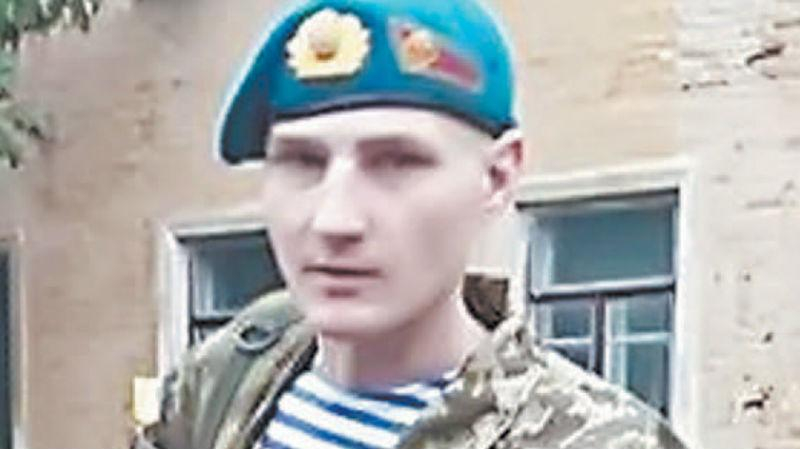 Израильский врач отказался брать 50 тысяч долларов за операцию бойца АТО