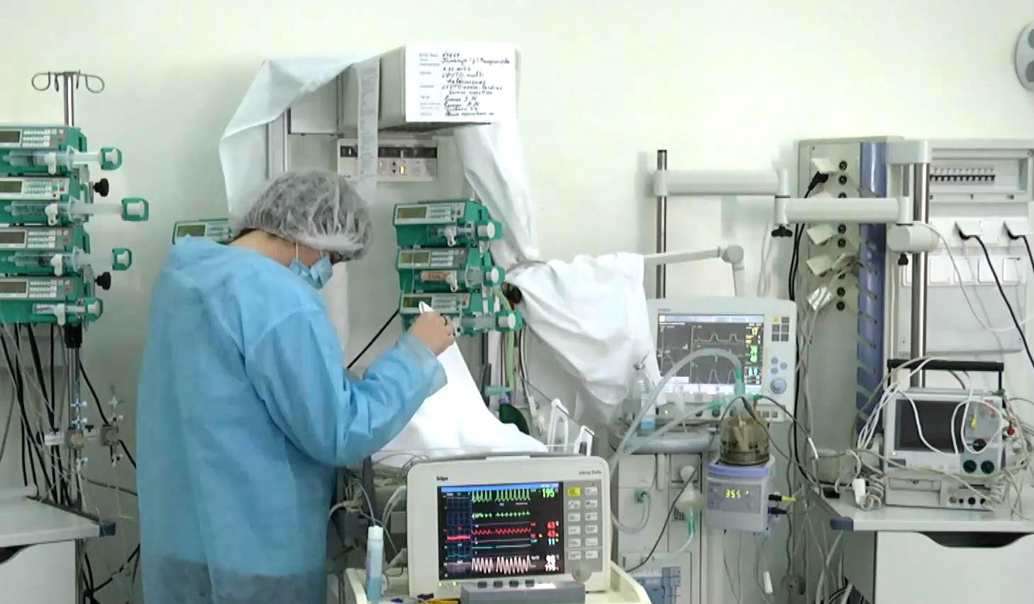 МОЗ вперше закупило ліки через авторитетну міжнародну організацію МОЗ вперше закупило ліки через авторитетну міжнародну організацію