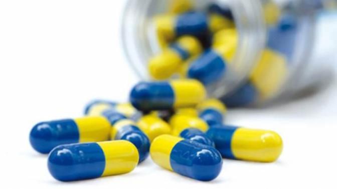 Уряд скасував сертифікацію ліків, які визнані у західних країнах Уряд скасував сертифікацію ліків, які визнані у західних країнах