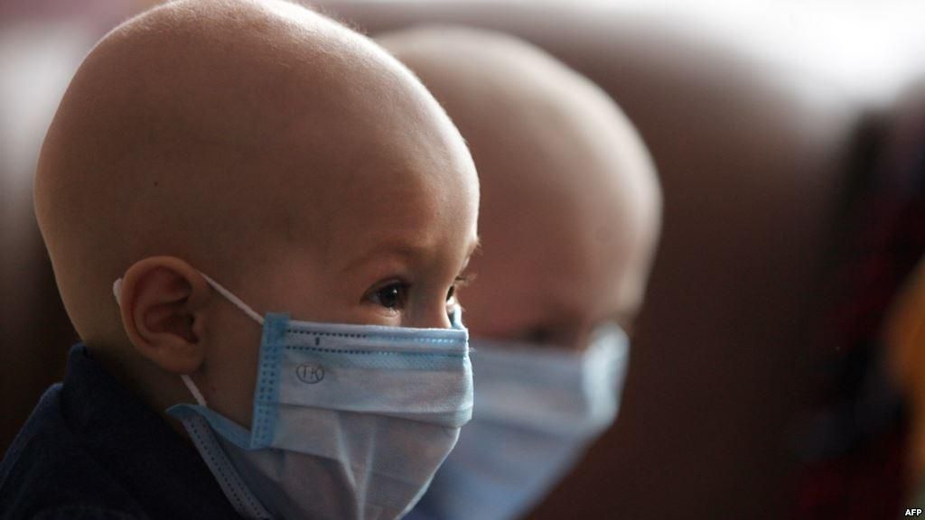 В правительстве рассказали, как удалось сэкономить на лекарствах для онкобольных В правительстве рассказали, как удалось сэкономить на лекарствах для онкобольных