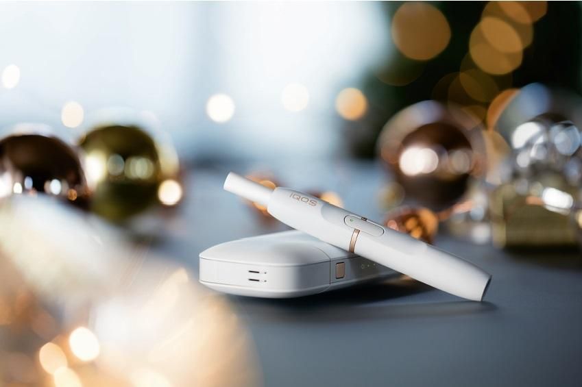 Народження нової науки покликане скоротити шкоду для здоровя та екології Народження нової науки покликане скоротити шкоду для здоровя та екології