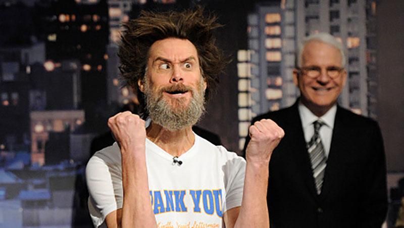 Ученые назвали самый счастливый возраст мужчин Ученые назвали самый счастливый возраст мужчин